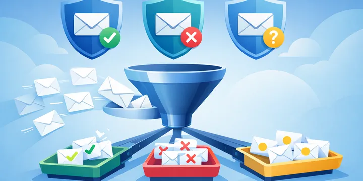 BounceBan vs ZeroBounce vs MillionVerifier: My 10,000-Email Test